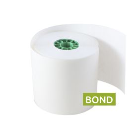 ROLLO BOND