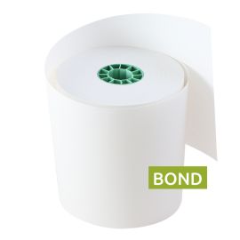 ROLLO BOND