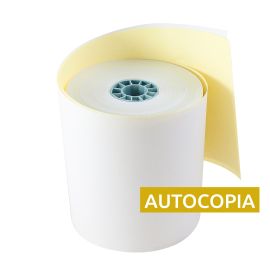 ROLLO AUTOCOPIA