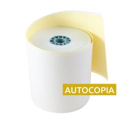 ROLLO AUTOCOPIA